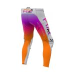 Παντελόνι STYLZ Moto 24 Supernova