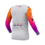 STYLZ Moto 24 Supernova T-shirt