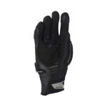 Γάντια με εγκάρσια συνένωση CE