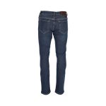 CE Pro-Road Τζιν