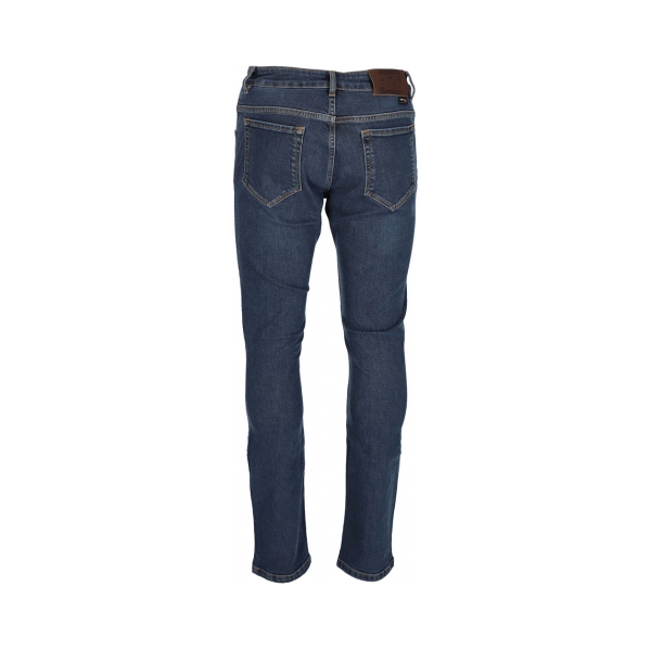 CE Pro-Road Τζιν