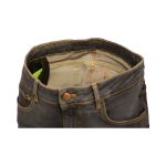 CE Pro-Road Τζιν