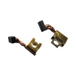 Πινέλα εκκίνησης KTM EXC250/300 17-23· Husqvarna TE250/300 17-23· GasGas EC300 21-23