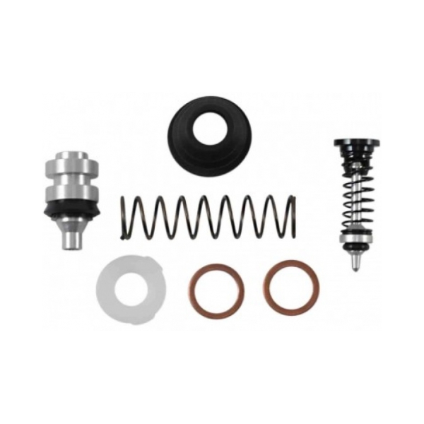 Κιτ επισκευής αντλίας φρένων Husqvarna 18-21