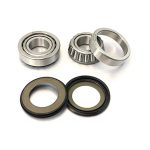 Κατασκηνώσεις διαχείρισης αερίου Αέριο EC125-450 00-05, MC125 01-05, MC200 03-05