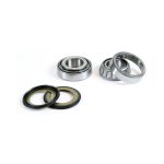 Κατασκηνώσεις διαχείρισης αερίου Αέριο EC125-450 00-05, MC125 01-05, MC200 03-05