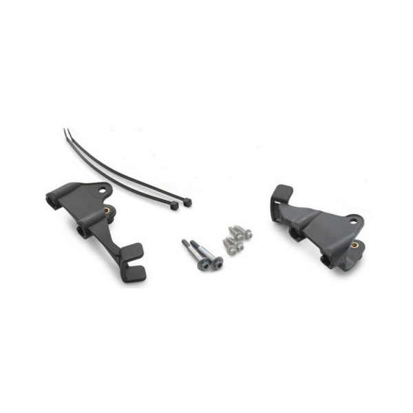 Κιτ εγκατάστασης για τα τιμόνια cOem Husqvarna FC/FE/ TC/TE 18-21