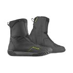 Διαφυγή παπουτσιών G Gore-Tex Μαύρο