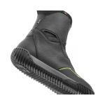 Διαφυγή παπουτσιών G Gore-Tex Μαύρο