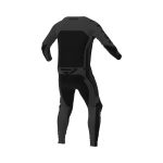 Συναγερμός παντελονιού MX23 Black Ops