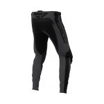 Συναγερμός παντελονιού MX23 Black Ops