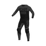 Συναγερμός παντελονιού MX23 Black Ops