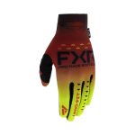 Gloves Pro-Fit Air MX23 ανάφλεξη
