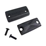 Συνδετήρας αντλίας καπακιού Magura OEM KTM Endo 390R 16-23· Husqvarna FC250-450 16-21, FE250-501 17-21