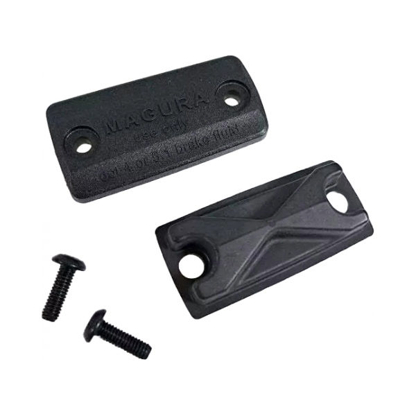 Συνδετήρας αντλίας καπακιού Magura OEM KTM Endo 390R 16-23· Husqvarna FC250-450 16-21, FE250-501 17-21