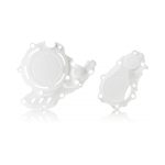 X-Power SX-F/FC 250/350 16-22, Husqvarna FC250/350 16-22 λευκό