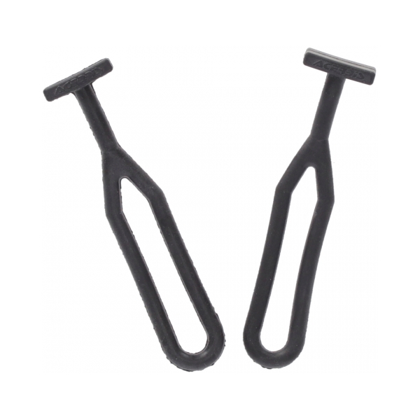 Ανταλλακτικές ζώνες για προστατευτικό μεντεσέ Teketmagnet