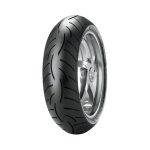 Οπίσθιο ελαστικό Roadtec Z8 160/60 ZR 17 M/C TL (69W) (M)