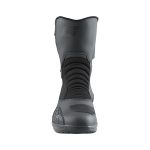 Μπότες G. Duran Gore-Tex Μαύρο