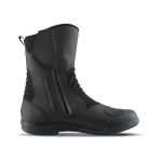 Μπότες G. Duran Gore-Tex Μαύρο