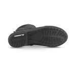 Μπότες G. Duran Gore-Tex Μαύρο