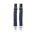 Z-Mud προστάτης για μπροστά μπλε