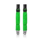 Z-Mud προστάτης για μπροστά πράσινο