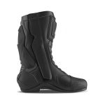 Μπότες G.RX Μαύρο/Anthracite