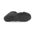 Μπότες G.RX Μαύρο/Anthracite