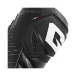 Μπότες G.RX Μαύρο/Anthracite