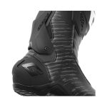 Μπότες G.RX Μαύρο/Anthracite