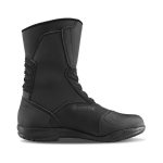 Μπότες G. Nimet Gore-Tex Μαύρο