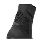 Μπότες G. Nimet Gore-Tex Μαύρο