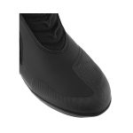 Μπότες G. Nimet Gore-Tex Μαύρο