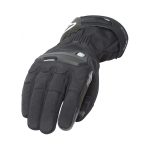 Γάντια CE Ανακάλυψη