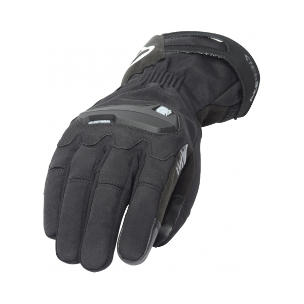 Γάντια CE Ανακάλυψη