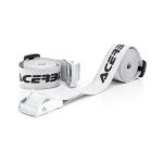 Συγκρότημα ζώνης στερέωσης φόρτωσης