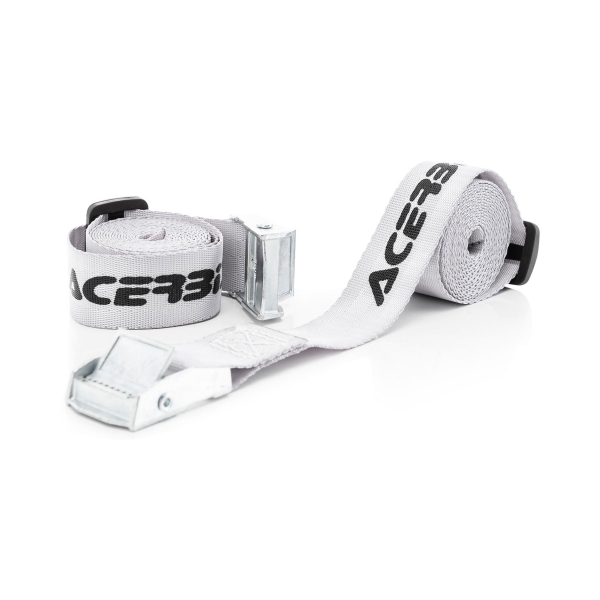 Συγκρότημα ζώνης στερέωσης φόρτωσης