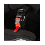 Κράνος Jet Aria ελαφρύ γκρι