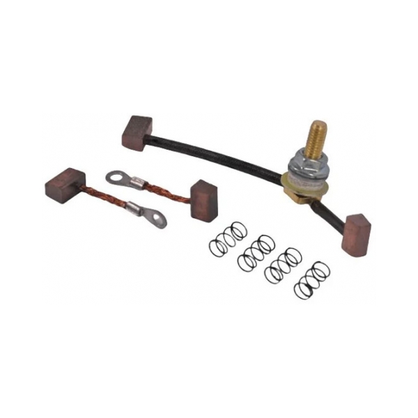 Σετ πινέλας για αρχή KTM EXC250/300 17-23