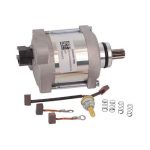 Σετ πινέλας για αρχή KTM EXC250/300 17-23