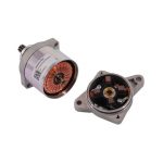 Σετ πινέλας για αρχή KTM EXC250/300 17-23