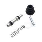 Κιτ επισκευής εμπρός αντλία φρένων Husqvarna TE/FE 18-21