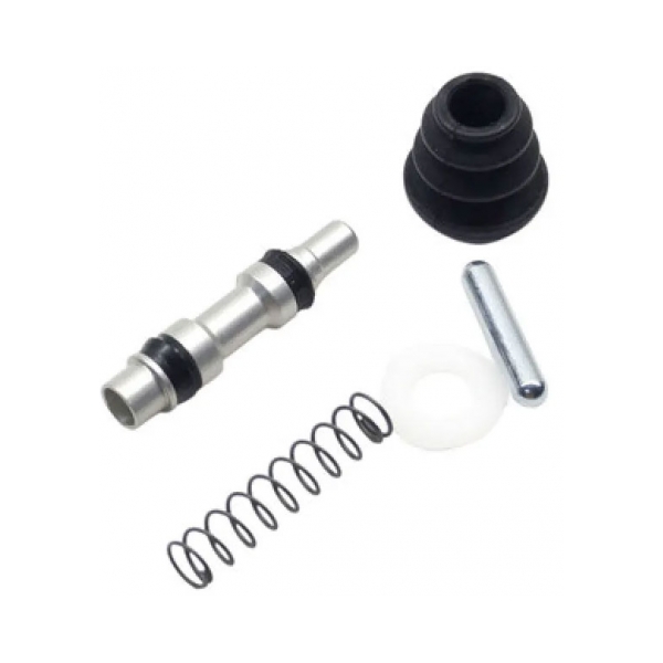 Κιτ επισκευής εμπρός αντλία φρένων Husqvarna TE/FE 18-21