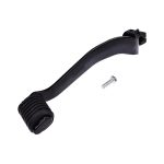 Μοχλός ταχυτήτων cOem Honda ATV TRX500 Foretrax Φόρμαν 05-09/11