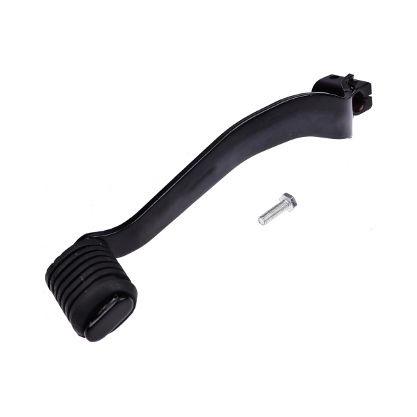 Μοχλός ταχυτήτων cOem Honda ATV TRX500 Foretrax Φόρμαν 05-09/11