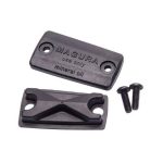 Κάλυμμα φρένων Magura OEM Husqvarna FE 18-21, FC 2018, TE250/300 18-21