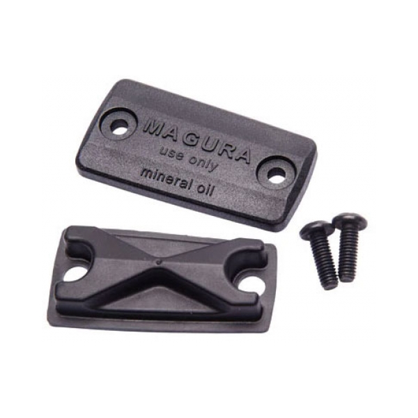 Κάλυμμα φρένων Magura OEM Husqvarna FE 18-21, FC 2018, TE250/300 18-21