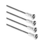 Spitz όπισθεν 19' Honda CR/CRF cOem hub, L 210mm