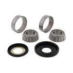 Steeringλεμάν διεύθυνσης ΚΤΜ SX50/65/85 24-25; Husqvarna TC65 24-25